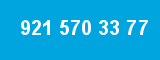921 570 33 77